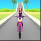 Uphill Rush 2 USA Racing Mod Apk