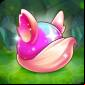Wonder Merge Mod Apk