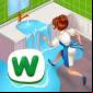 Word Bakers: Words Search Mod Apk