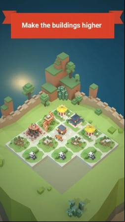 Age-of-2048-world-city-merge-games-1