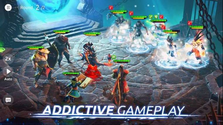 Age-of-magic-mod-always-wininstant-kill- 3