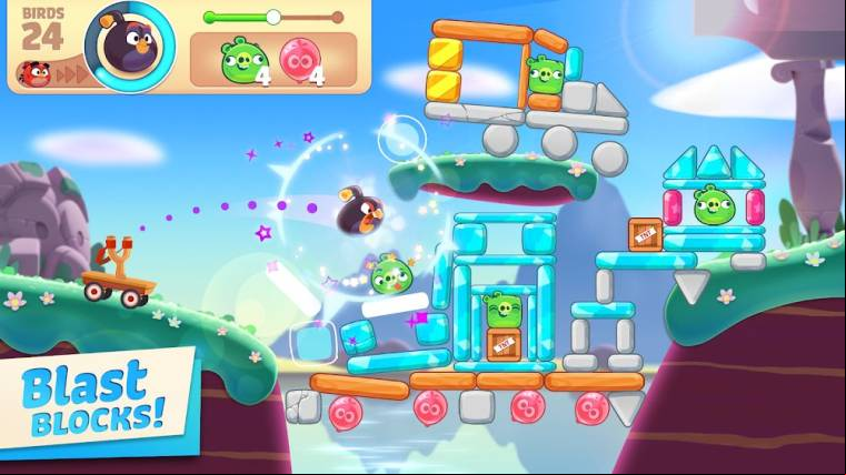 Angry-birds-journey-1