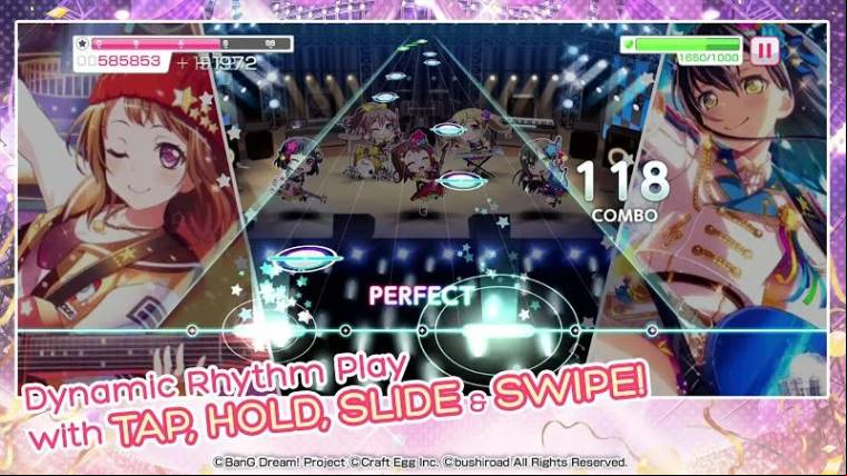 Bang-dream-girls-band-party 1