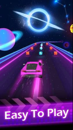 Beat-racing-1