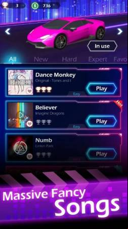 Beat-racing-2