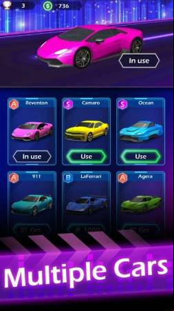Beat-racing-3