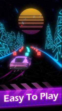Beat-racing-4