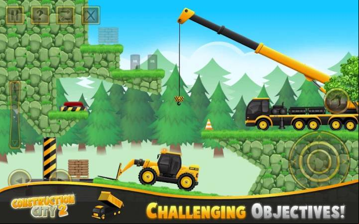 Construction-city-2-1