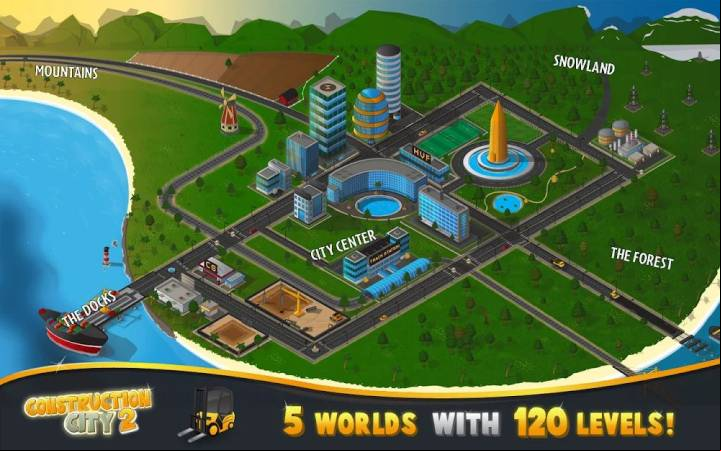 Construction-city-2-2