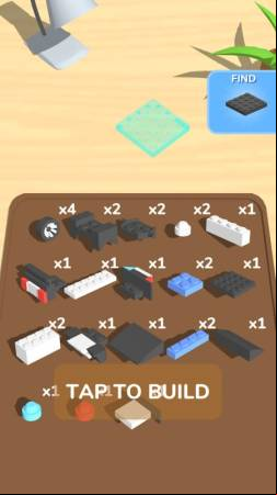 Construction-set-mod-1