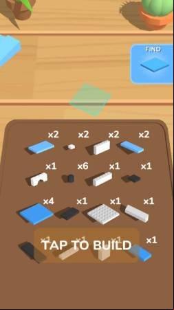 Construction-set-mod-3
