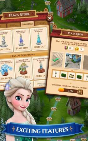 Disney-frozen-3