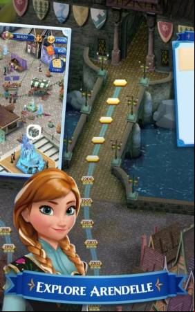 Disney-frozen-4