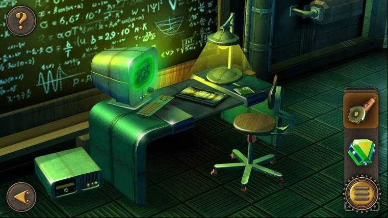 Escape-machine-city-airborne-4
