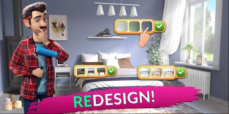 Flip-this-house-mod-unlimited-heartmoves-1