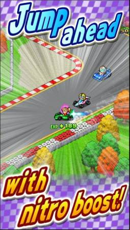 Gp2