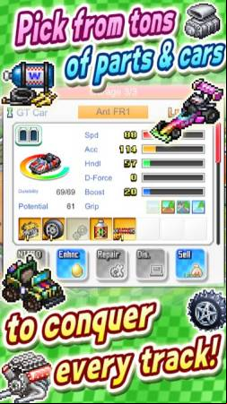 Gp3