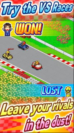 Gp4