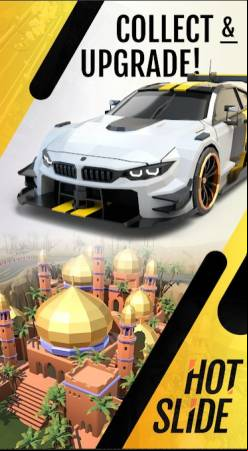 H1