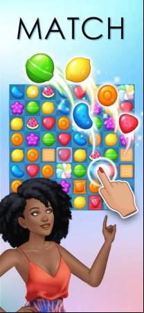 House-of-love-stories-and-puzzles-4