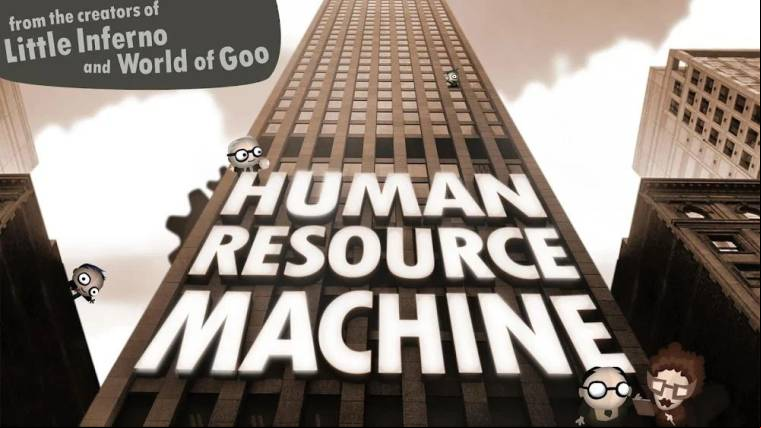 Human-resource-machine-1