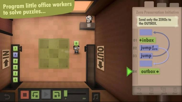 Human-resource-machine-2