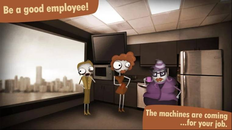 Human-resource-machine-3