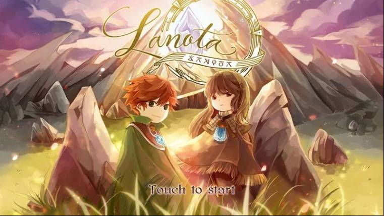 Lanota-2