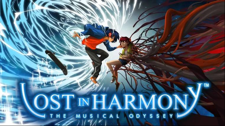 Lost-in-harmony-1
