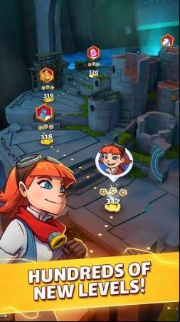 Mana-monsters-free-epic-match-3-game-1