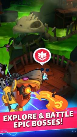 Mana-monsters-free-epic-match-3-game-2