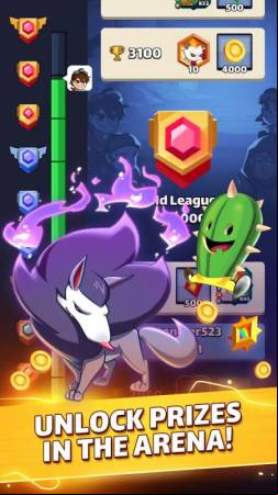 Mana-monsters-free-epic-match-3-game-4