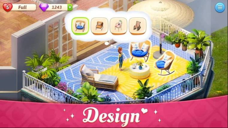 My-story-mansion 3
