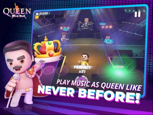 Queen-rock-tour-1