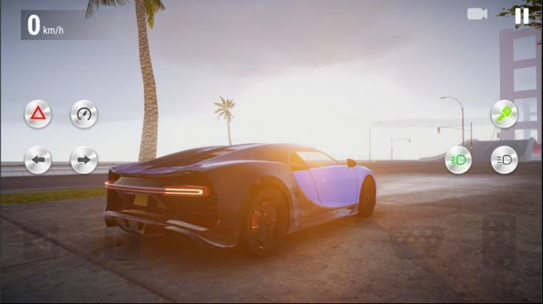 R1