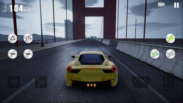 R4