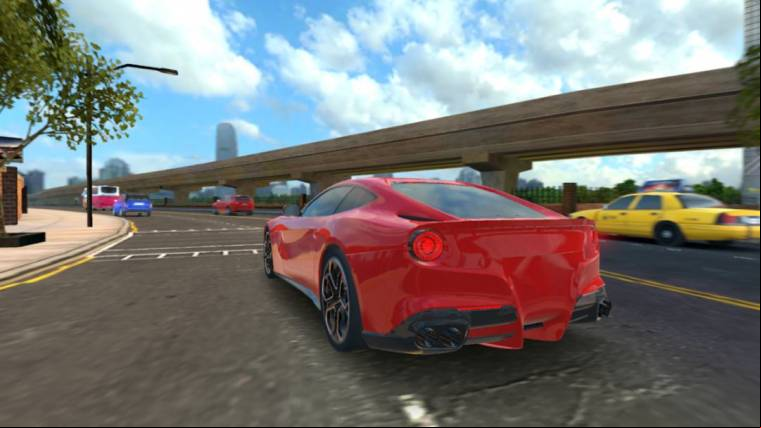 R4