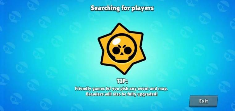 Rebrawl-mods-2