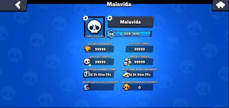 Rebrawl-mods-2