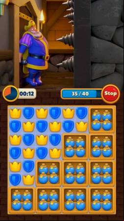 Royal-match-1