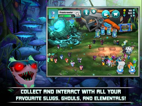 Slugterra-slug-it-out-1
