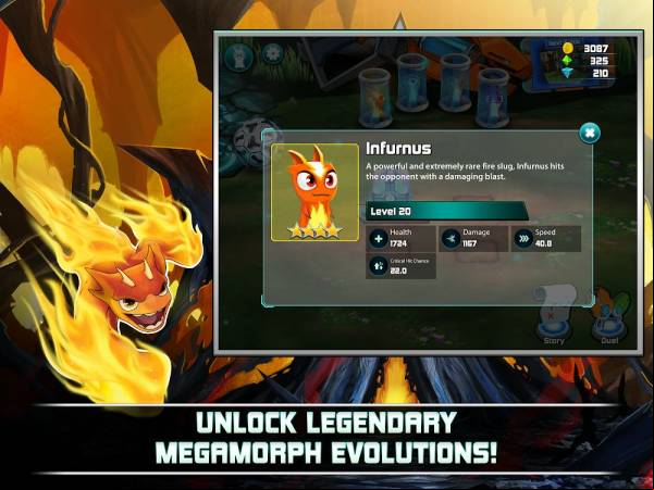 Slugterra-slug-it-out-3
