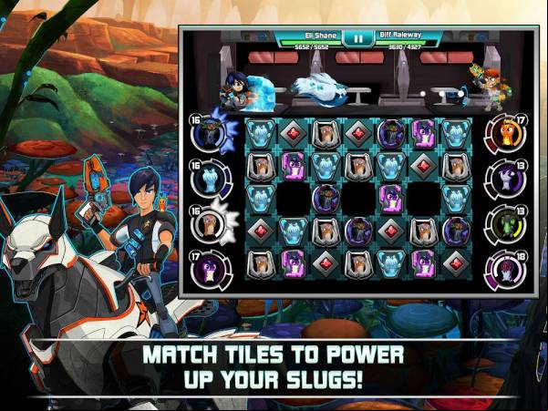 Slugterra-slug-it-out-4