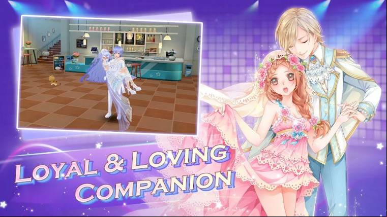 Sweet-dance-3