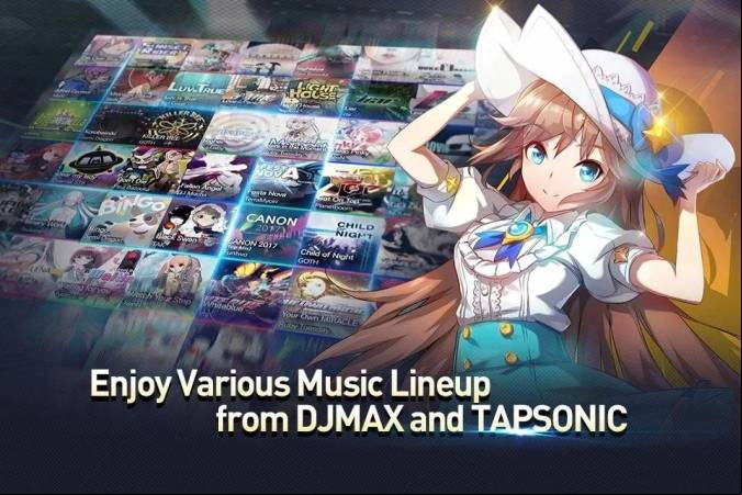 Tapsonic-top-music-grand-prix-1