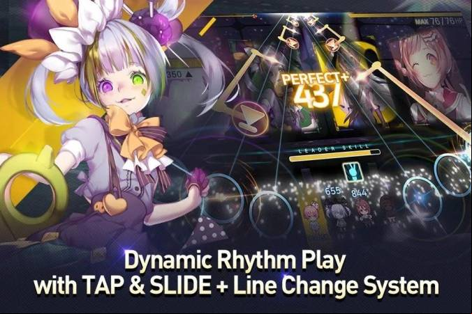 Tapsonic-top-music-grand-prix-2