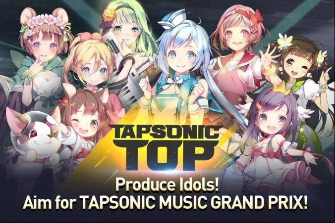 Tapsonic-top-music-grand-prix-3