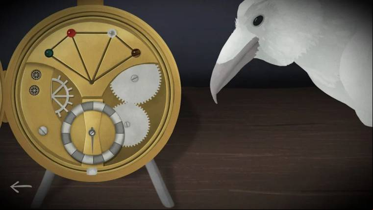 Tick-tock-a-tale-for-two-3