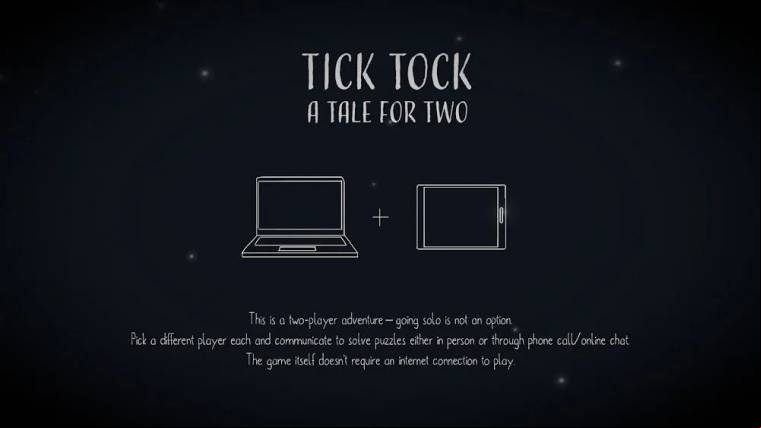 Tick-tock-a-tale-for-two-4