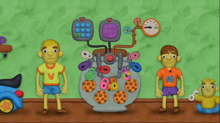 Vlad-niki-12-locks-2
